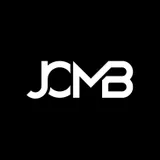 JCMB