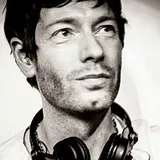 Jody Wisternoff