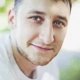 Sasha Orbeat