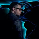 Dj_Kapral