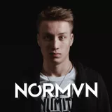 NORMVN