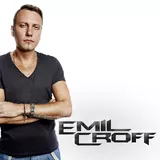 Emil Croff