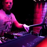 DJ DEN AIR