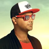 dj Maniak