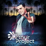 ArthurProject