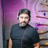 Gringodj