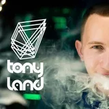 Tony Land