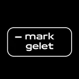 Mark Gelet