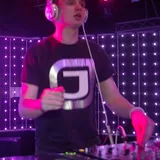 DJ_Joker