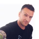 djGray