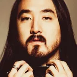 Steve Aoki