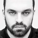 MC Rybik