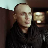 Pete Oak