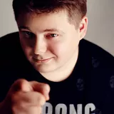 Sergey Kutsuev
