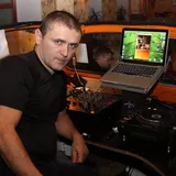 DJ HULIGAN