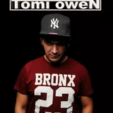 djtomiowen