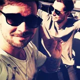 Mat.Joe
