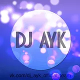 Ayk One