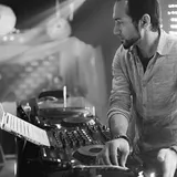 DjSamRadeo