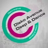 Disko Avenue
