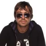 Max Lyazgin