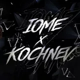 Iome x Kochnev