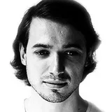 Daniele Di Martino