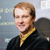 Artem Zvezdinskiy