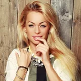 dj Anna Khilkevich