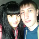 zivotkin