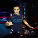 DJ TIMBARK