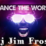 Dj Jim Frost