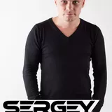 Sergey Flash 