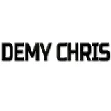 DEMY CHRIS