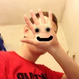 Nik.XaOS