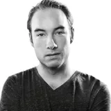 Kav Verhouzer