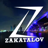 Zakatalov