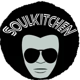 israelsoul Dj