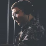 Nick Koplan