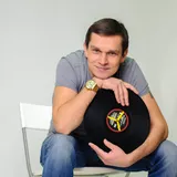Dj Andrey Sanin
