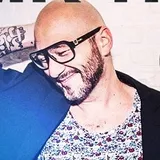 Kolombo