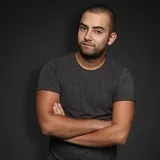 dj Mike Mildy