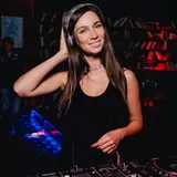 dj Sveta