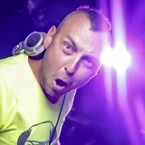 dj Lvov