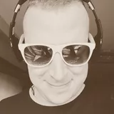 Максим Дунаев