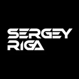 SERGEY RIGA