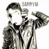 DJ DANNY M