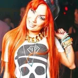dj FAIRY