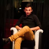 Aniltoprak