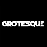 Grotesque